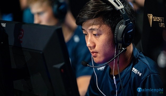 csgo astralis ky hop dong cung jugi 3