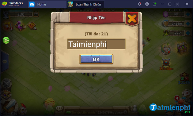 how to evolve in castle clash how to evolve in castle clash