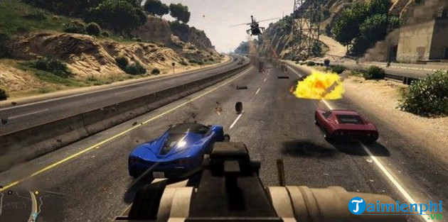 grand theft ppsspp grand theft ppsspp