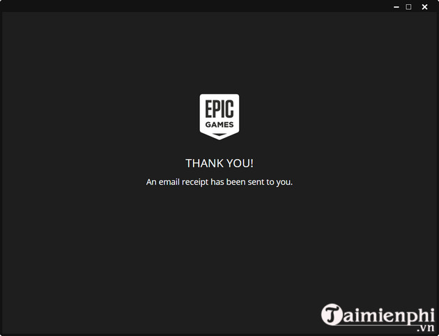 cach tai va choi mien phi aer memories of old tren epic games