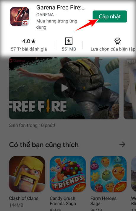 how to catch up and play free fire ob23 every time 2