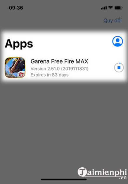 Cách cài đặt và chơi Free Fire Max Closed Beta 3.0 trên Android, iOS