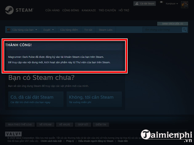 cach tai va choi game magrunner dark pulse mien phi 3