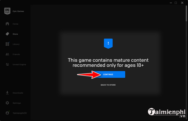 cach tai va choi mien phi game watch dogs 2 tren epic store 3