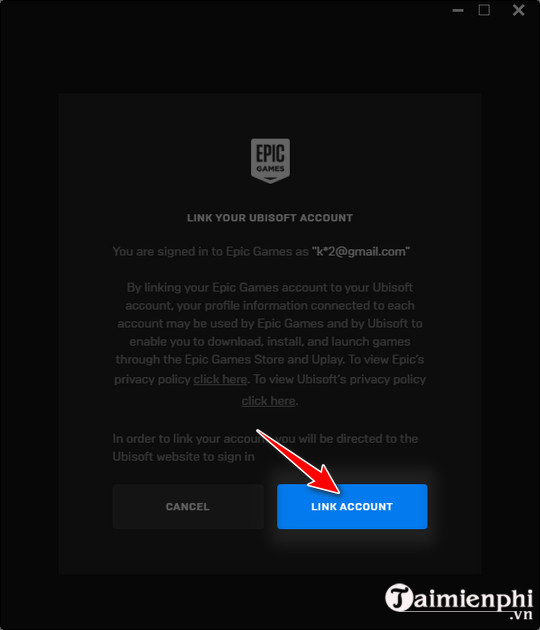 cach tai va choi mien phi game watch dogs 2 tren epic store 7