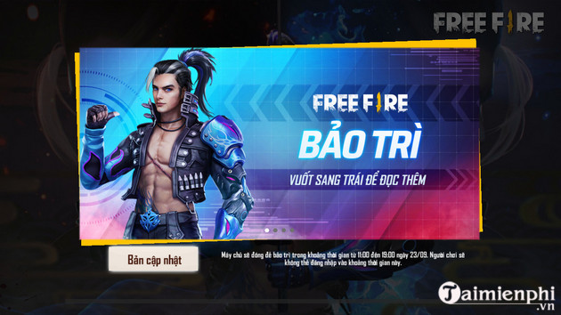 how to catch up and play free fire ob24 now booyah 4