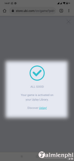 ubi store tang mien phi game fps far cry 3 3