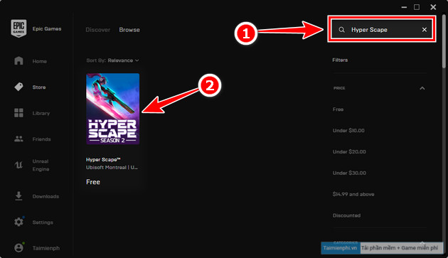 cach tai va cai dat mien phi game hyper scape 4
