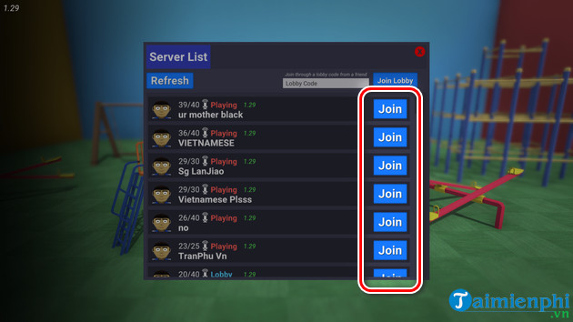 download free crab game pc