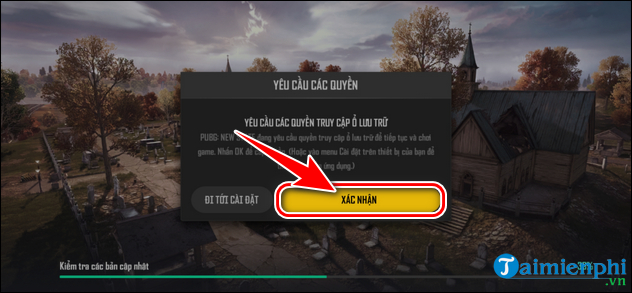 how to install and install pubg new state in vietnam on iphone