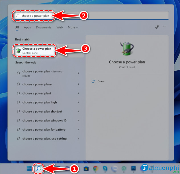 cach tang toc do choi game tren gia lap bluestacks