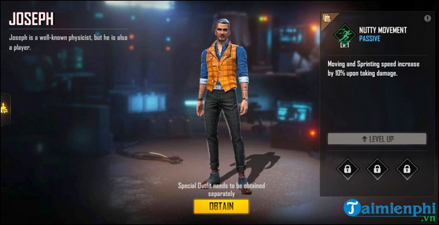 top 3 free fire mask combos do factory challenge on iOS