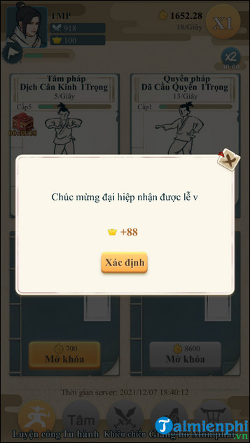 doi ma code toi cung la dai hiep