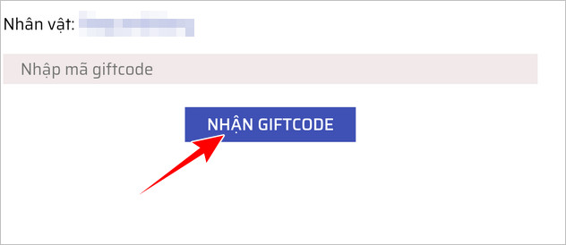 how to enter hang code