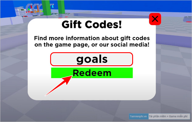 how to enter code roblox school tycoon