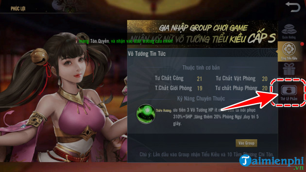 code game tam quoc chi vtc moi nhat