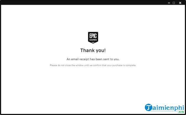 cach choi game gods will fall mien phi tren may tinh