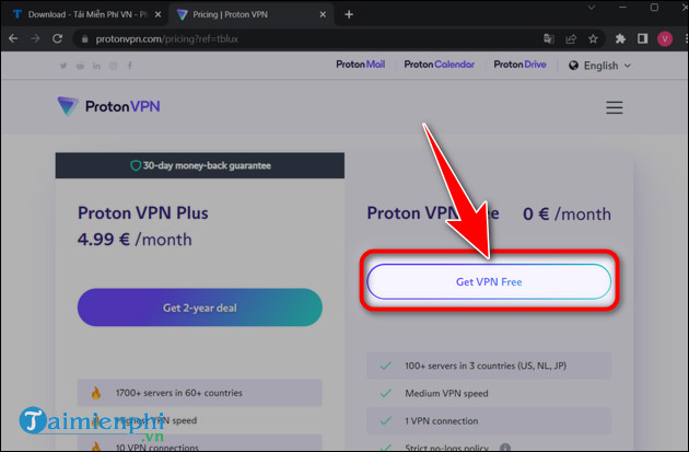 huong dan dang ky facebook khong can so dien thoai