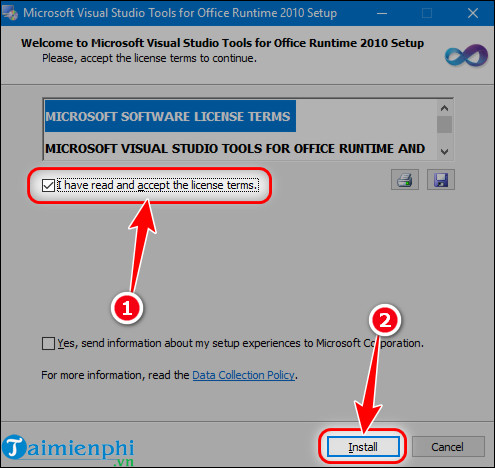 cach cai classpoint tren may tinh pc