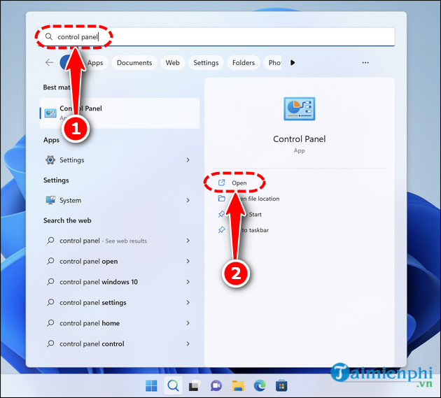 cach delete user win11