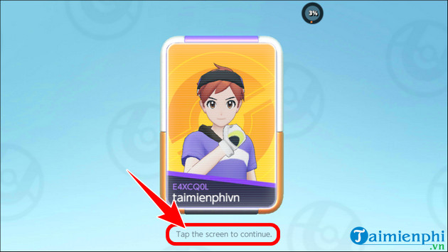donwload pokemon unite apk Android