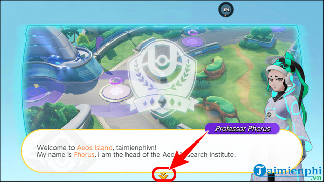 cach tai va cai dat pokemon unite apk