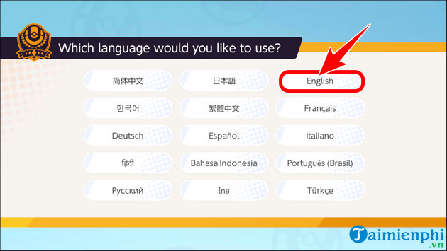 cach cai pokemon unite apk tren dien thoai