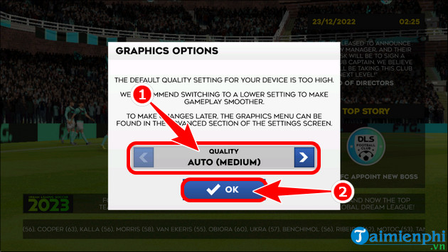 how to install dream league soccer 2023 on iphone