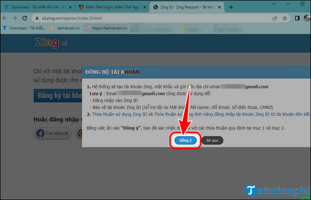 how to play the origin game