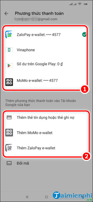 cach nap tiem lau duong hanh phuc mua kim cuong