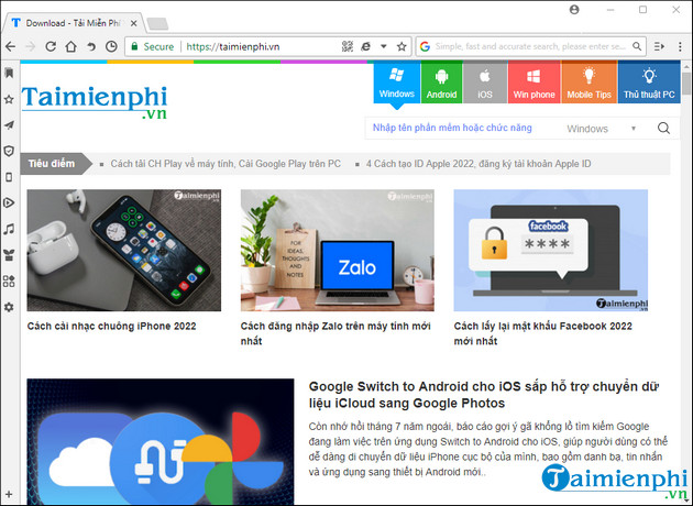 how to download a web browser game