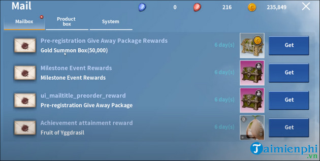 coupon code icarus m
