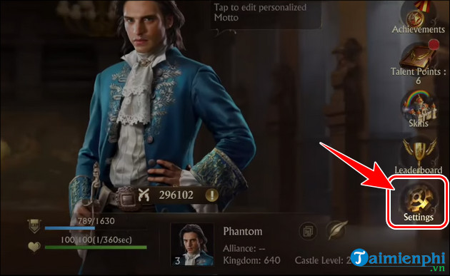 giftcode guns of glory