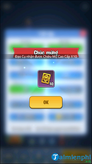 Code Kingdom Guard mới nhất 7 code game kingdom guard