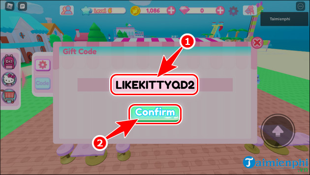 Full bộ mã Code My Hello Kitty Cafe Roblox Code-my-hello-kitty-cafe-roblox-3