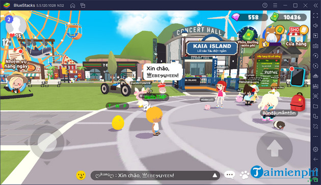 link tai play together vng tren may tinh pc