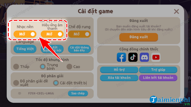 cach sua loi play together vng thuong gap 4