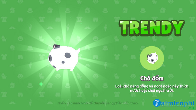 cach ap trung trong game play together vng 