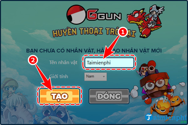 cach tai va cai ggun tren may tinh pc