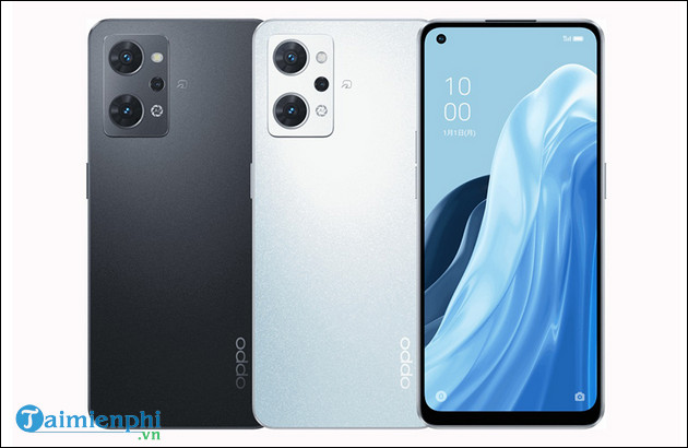 oppo reno7 a gia bao nhieu co nen mua khong 3