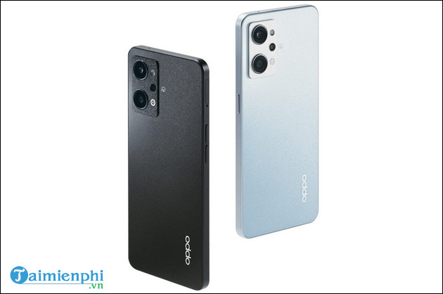 oppo reno7 a gia bao nhieu co nen mua khong 5