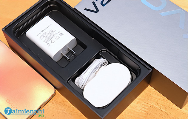 Vivo V25 series có gì mới? 8 vivo v25 series co gi moi 3