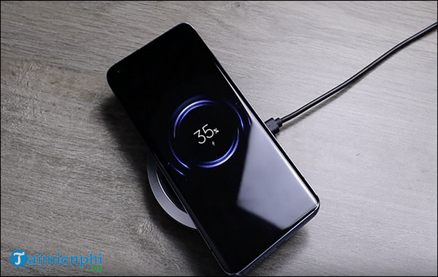 Vivo V25 series có gì mới? 11 vivo v25 series co gi moi 6