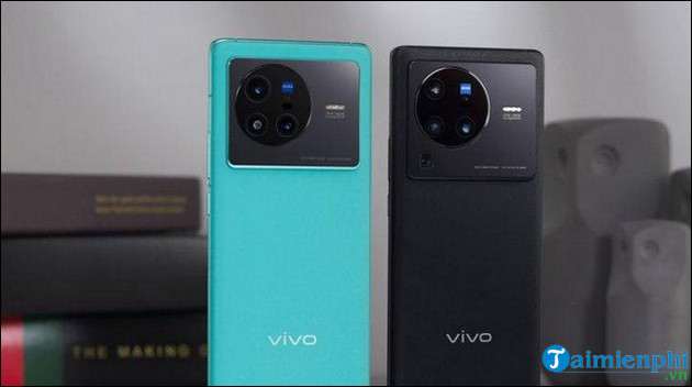 co nen mua vivo x80 va x80 pro 3