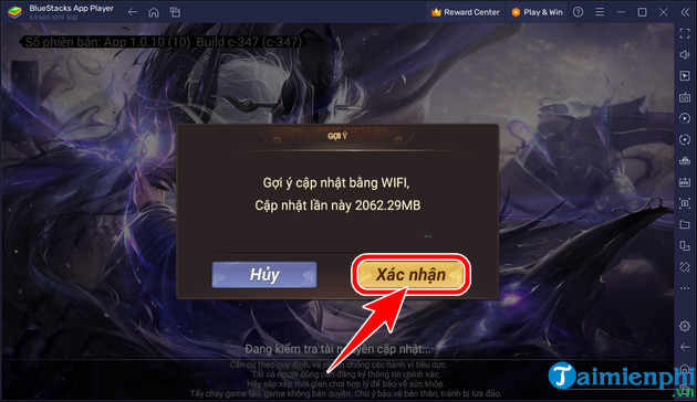 download garena cai the tranh hung tren may tinh