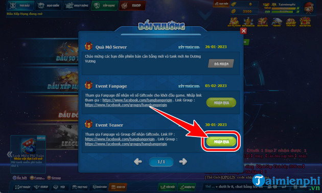 code bangbang origin 3