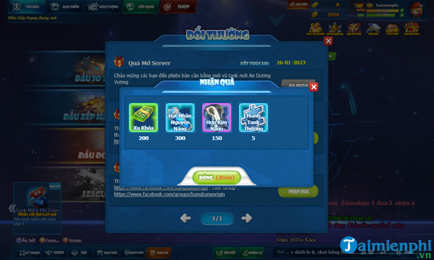 code bangbang origin 5