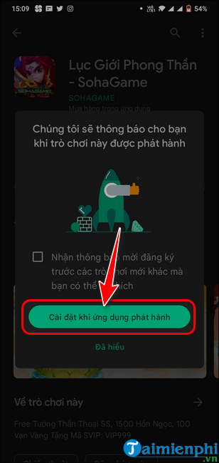 dang ky choi luc gioi phong than 4