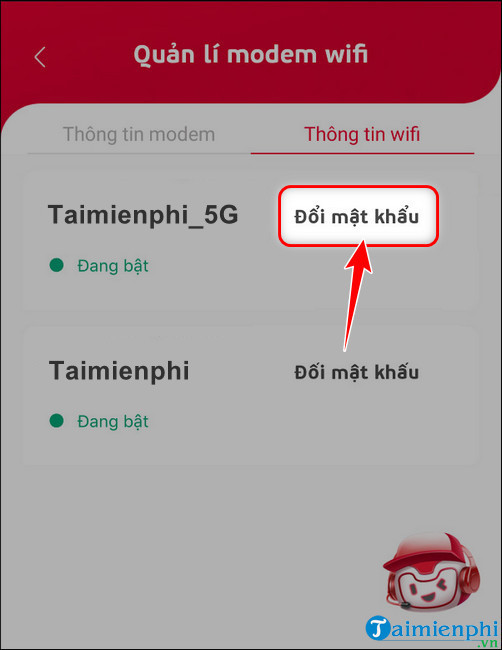 Find out how to connect to wifi on your phone