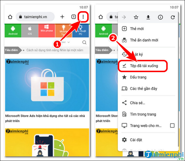 download apkcombo